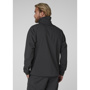 Helly Hansen Racing Jacket - Ebony için detaylar