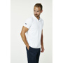 Helly Hansen Crewline Polo - White için detaylar