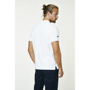 Helly Hansen Crewline Polo - White için detaylar