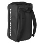 Helly Hansen Racing Bag - Black/Siyah Yelken Çantası için detaylar