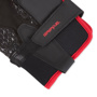 Musto Performance Short Finger Glove - True Red için detaylar