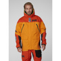 Helly Hansen Skagen Offshore Jacket - Blaze Orange için detaylar