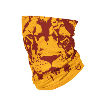 Lion Bandana Lion Bandana resmi