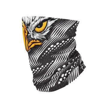 Eagle Mask Bandana Eagle Mask Bandana resmi
