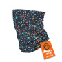 Flowers Kids Bandana için detaylar