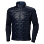 Helly Hansen Lifaloft Hybrid Insulator - HH Erkek Ceket - Navy için detaylar