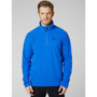 Helly Hansen Erkek Polar Fleece Man - Electric Blue için detaylar