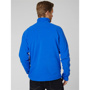 Helly Hansen Erkek Polar Fleece Man - Electric Blue için detaylar