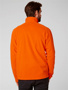 Helly Hansen Mount Polar Fleece Man - Bright Orange için detaylar