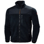 Helly Hansen 1877 Pile Jacket - Polar Ceket - Navy için detaylar