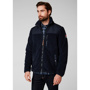 Helly Hansen 1877 Pile Jacket - Polar Ceket - Navy için detaylar