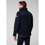 Helly Hansen 1877 Pile Jacket - Polar Ceket - Navy için detaylar