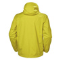 Helly Hansen Loke Jacket - HH Erkek Ceket - Dandelion Sarı için detaylar