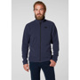 Helly Hansen Daybreaker Fleece Jacket - Graphite Blue için detaylar