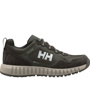 HH Monashee Ullr Low HT - Helly Hansen Spor Ayakkabı - Beluga için detaylar