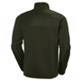 Helly Hansen Lillo Sweater - Forest Night için detaylar