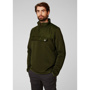 Helly Hansen Lillo Sweater - Forest Night için detaylar