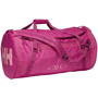 Helly Hansen Duffel Bag 2 30L - Festival Fuchsia için detaylar