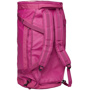 Helly Hansen Duffel Bag 2 30L - Festival Fuchsia için detaylar