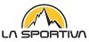 La Sportiva kategorisindeki ürünler