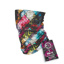 Slim-Fit Kitsch Bandana Slim-Fit Kitsch Bandana resmi