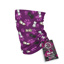 Slim-Fit Cats Bandana Slim-Fit Cats Bandana resmi