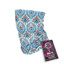 Slim-Fit Ottoman Tiles Bandana Slim-Fit Ottoman Tiles Bandana resmi