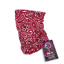 Slim-Fit Classic Bandana Slim-Fit Classic Bandana resmi