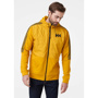 Helly Hansen Stripe Hybrid Jacket Arrowwood - Erkek Kapüşonlu Ceket için detaylar