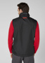 Helly Hansen Crew Vest Black - Siyah Erkek Yelek için detaylar