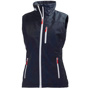 Helly Hansen W Crew Vest Navy - Lacivert Kadın Yelek için detaylar