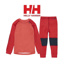 Helly Hansen Lifa Merino Set Raspbery - Kırmızı Çocuk Termal İçlik Takımı Helly Hansen Lifa Merino Set Raspbery - Kırmızı Çocuk Termal İçlik Takımı resmi