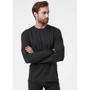 Helly Hansen Lifa Merino Lightweight Crew - Erkek Termal İçlik - Black için detaylar