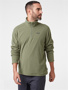 Helly Hansen Erkek Polar Fleece Man - Lav Green için detaylar