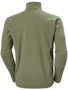 Helly Hansen Erkek Polar Fleece Man - Lav Green için detaylar