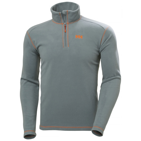 Helly Hansen Erkek Polar Fleece Man - Trooper için detaylar