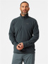 Helly Hansen Mount Polar Fleece Man - Storm için detaylar