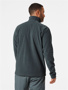 Helly Hansen Mount Polar Fleece Man - Storm için detaylar