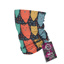 Slim-Fit Owls  Bandana Slim-Fit Owls  Bandana resmi