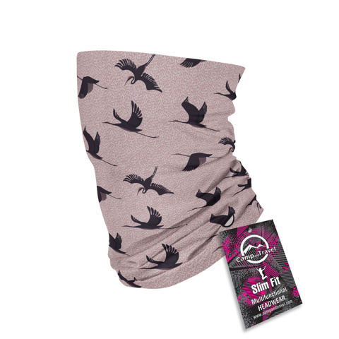 Slim-Fit Storks  Bandana için detaylar