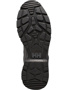 HH Cascade Low HT - Erkek Outdoor Ayakkabı - Black için detaylar