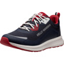 HH Men's EQA Sneakers - Navy için detaylar