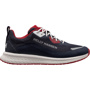 HH Men's EQA Sneakers - Navy için detaylar