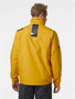 Helly Hansen Crew Midlayer Jacket Cloudberry - Erkek Ceket için detaylar