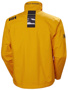 Helly Hansen Crew Midlayer Jacket Cloudberry - Erkek Ceket için detaylar