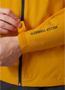 Helly Hansen Crew Midlayer Jacket Cloudberry - Erkek Ceket için detaylar