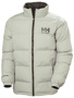 Helly Hansen Urban Reversible - Çift Taraflı Giyilebilir Erkek Ceket için detaylar