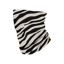 Zebra Skin Bandana Zebra Skin Bandana resmi