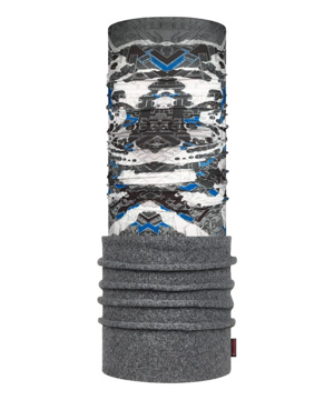 Force Gray Polar Buff® Force Gray Polar Buff® resmi